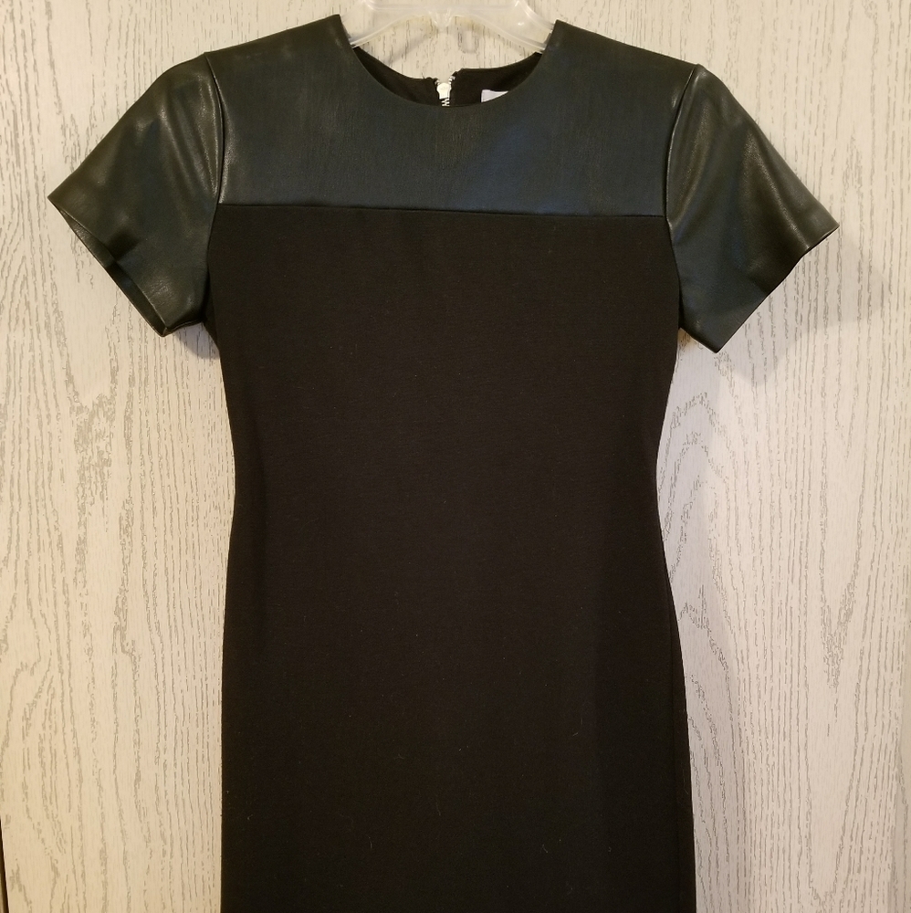 Jack by BB Dakota minidress